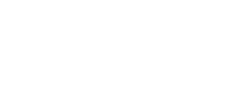 全球覆盖率 - VPN加速器